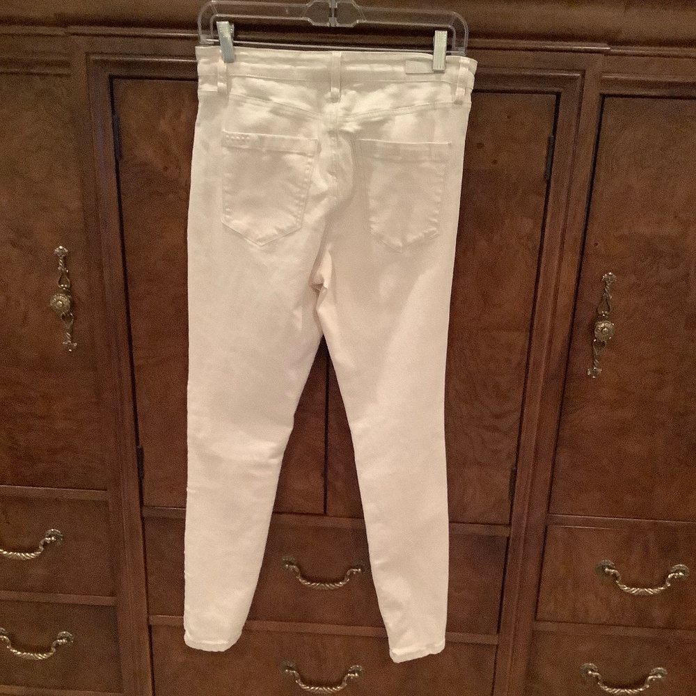 Jeans - Picture 2 of 4